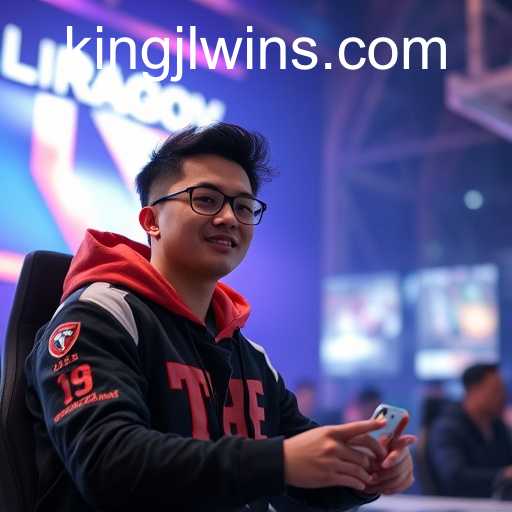 KINGJL
