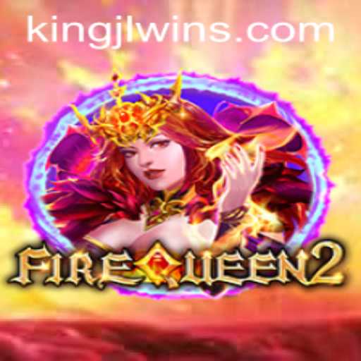 Exploring the Intriguing World of FireQueen2: The Tale of the Kingdom