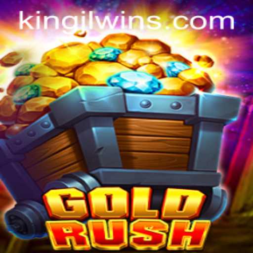 Unlocking the Secrets of GoldRush: The Game that Redefines Adventurous Gaming with KINGJL