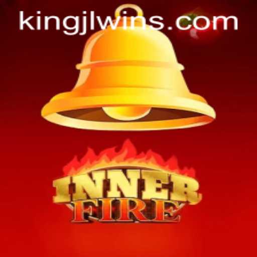 Unveiling 'InnerFire': A Journey into the Realm of KINGJL