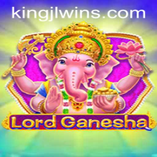 Unlock the Mysteries of LordGanesha: The Epic Strategy Game by KINGJL