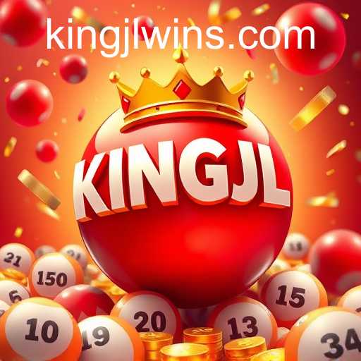KINGJL
