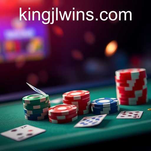 KINGJL