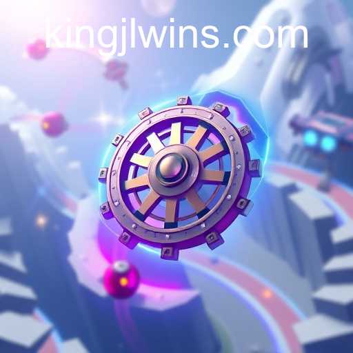 KINGJL