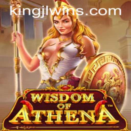 Exploring the Intricacies of WisdomofAthena and Its Gameplay Aspects